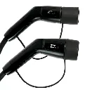 CH-10-07-9_1_en.webp