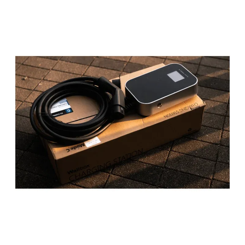 Besen_Wallbox_APP_1.webp
