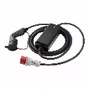 besenbn60sahkoautonmatkalaturi11kw-cee16-type2-8-16a_elbn60_dead9d5bf02b_1.webp