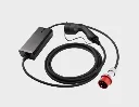 besen-international-group-co-ltd-bn60-27.webp