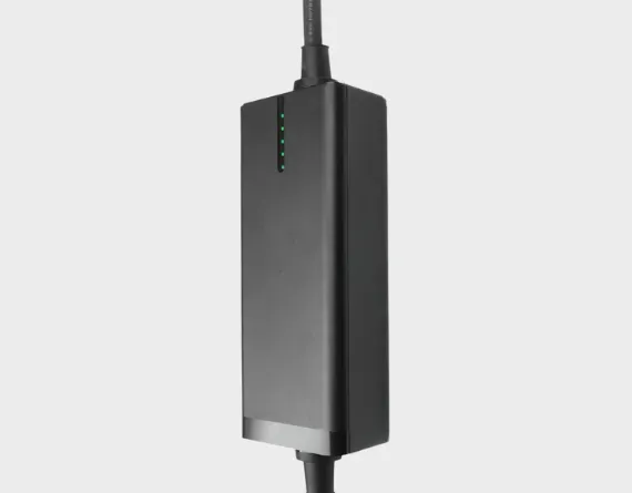 besen-international-group-co-ltd-bn60-26.webp