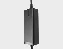 besen-international-group-co-ltd-bn60-26.webp