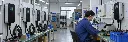 besen-international-group-co-ltd-besen-ocpp-ev-charger-20.webp