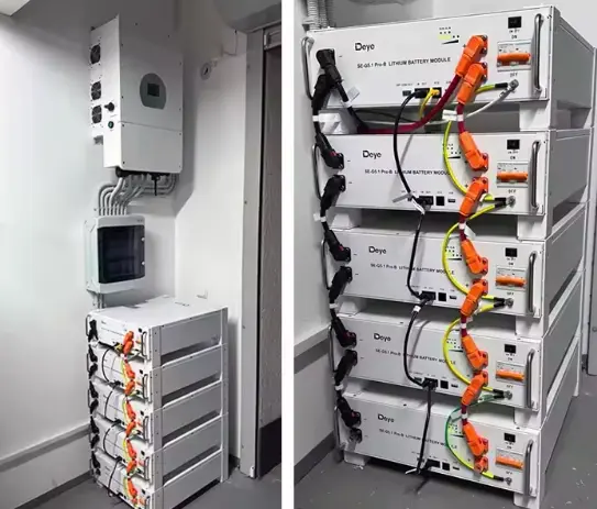 Posnetek zaslona 2025-11-24 003401.webp