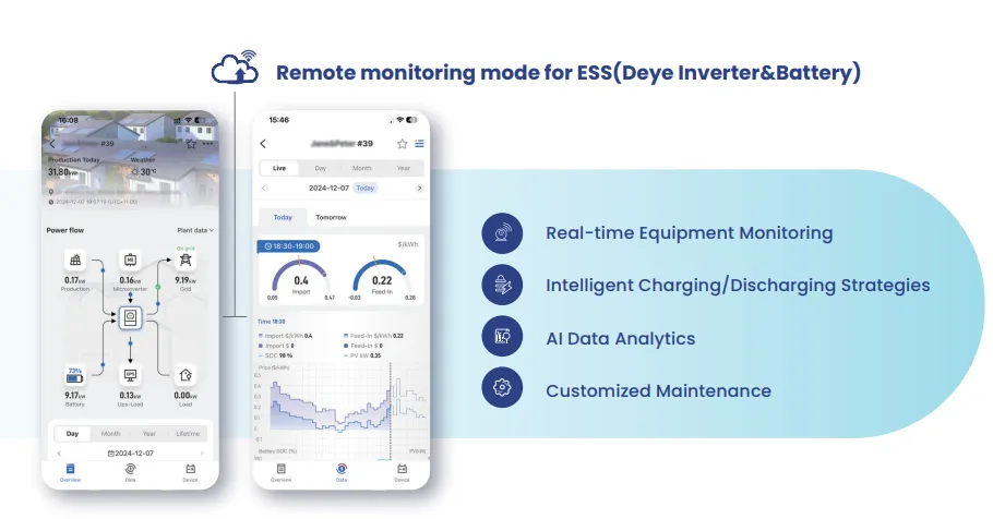 Posnetek zaslona 2025-12-18 004359.webp