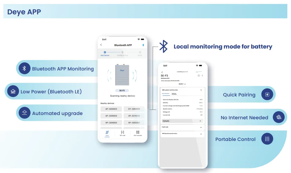 Posnetek zaslona 2025-12-18 004419.webp