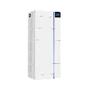 gb-l-pro-侧面 (1).webp