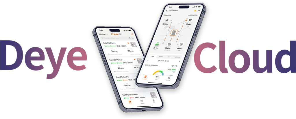 deye-cloud-1 (1).webp