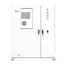 Industrial energy storage system ESS Deye GE-F120-2H2 (3 phases 50 kW 122.8 kWh) (2)-500x500.webp