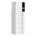 Razsmernik - All in one Deye GB-S12K-EU- visokonapetostni/trifazni