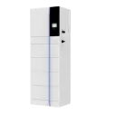 Razsmernik - All in one Deye GB-S10K-EU- visokonapetostni/trifazni