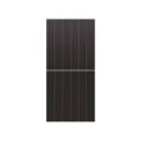 Fotonapetostni modul LONGi Hi-MO 7 610W - srebrni okvir N-type Bifacialen modul