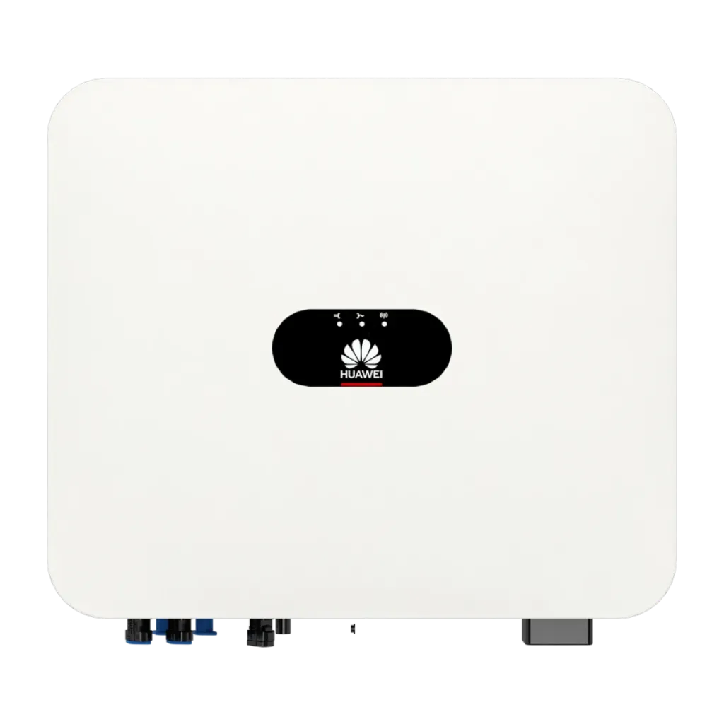 Huawei SUN2000-5K-LB0 1- fazni razsmernik