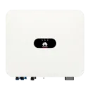 Huawei SUN2000-6K-LB0 1- fazni razsmernik