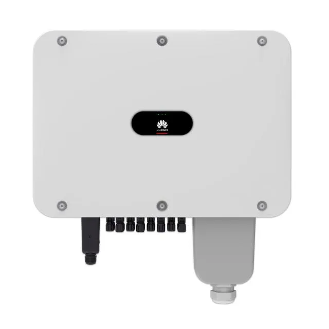 Huawei SUN2000-36KTL-M3 HC 3- fazni razsmernik