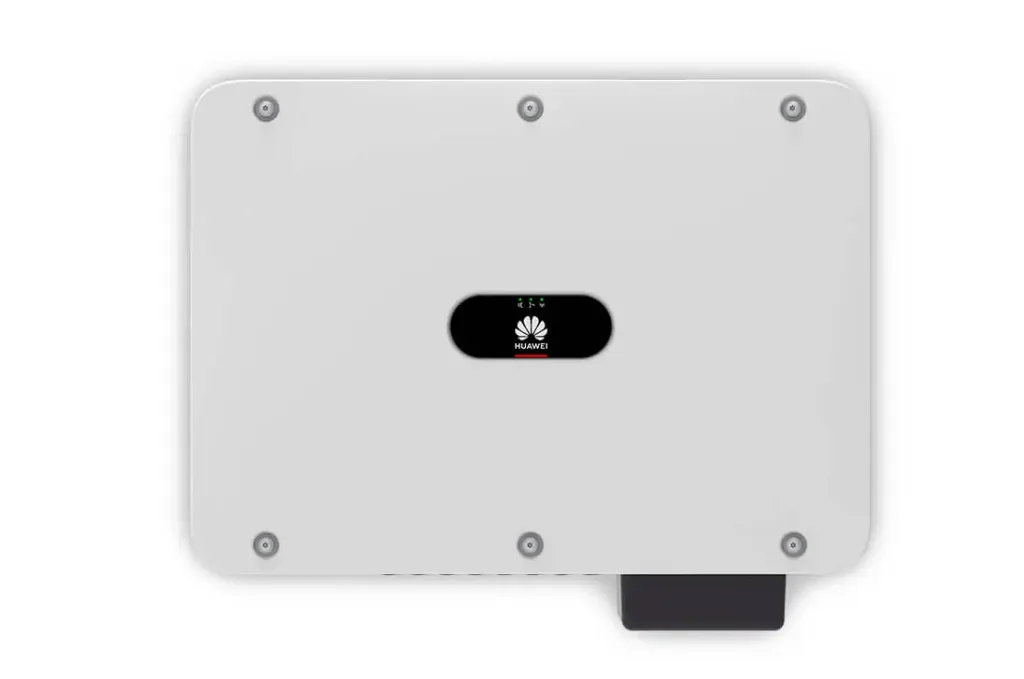 Huawei SUN2000-50KTL-M3 HC 3- fazni razsmernik