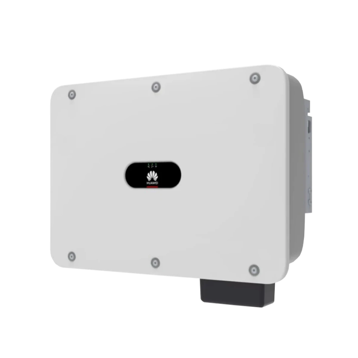 Huawei SUN2000-50KTL-M3 HC 3- fazni razsmernik