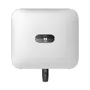 Huawei SUN2000-4KTL-M1 HC Razsmernik 3- fazni