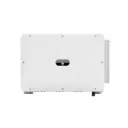 Huawei SUN2000-100KTL-M2 HC razsmernik 3- fazni