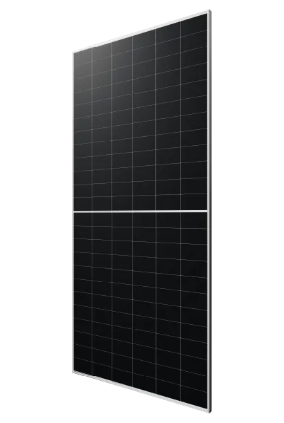 Fotonapetostni modul LONGi Hi-MO X10 465W LR7-54HVD-465M
