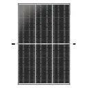 Fotonapetostni modul Trina Solar 455W TSM-NEG9R.28-455