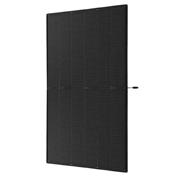 (trenutno razprodano) Fotonapetostni modul Trina Solar 450 W Full Black TSM-450-NEG9R.25