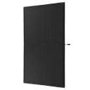 Fotonapetostni modul Trina Solar 450 W Full Black TSM-450-NEG9R.25