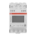 Merilnik energije ABB D13 15-M 65 MODBUS 3- fazni DIR 65A RS-485 +