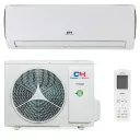 Cooper&Hunter Veritas 12FTXQ2 stenska klimatska naprava 