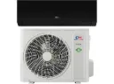 Cooper&Hunter Nature CH-S12FTXAN-BL stenska klimatska naprava, črna 