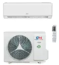 Cooper&Hunter Vital Plus CH-S12FTXF6 stenska klimatska naprava 3,2kW