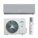 Cooper&Hunter Majesty S12FTXAM-SC stenska klimatska naprava 3,5kW