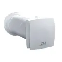 Lokalni rekuperator Cooper&Hunter CH-HRV070K WF