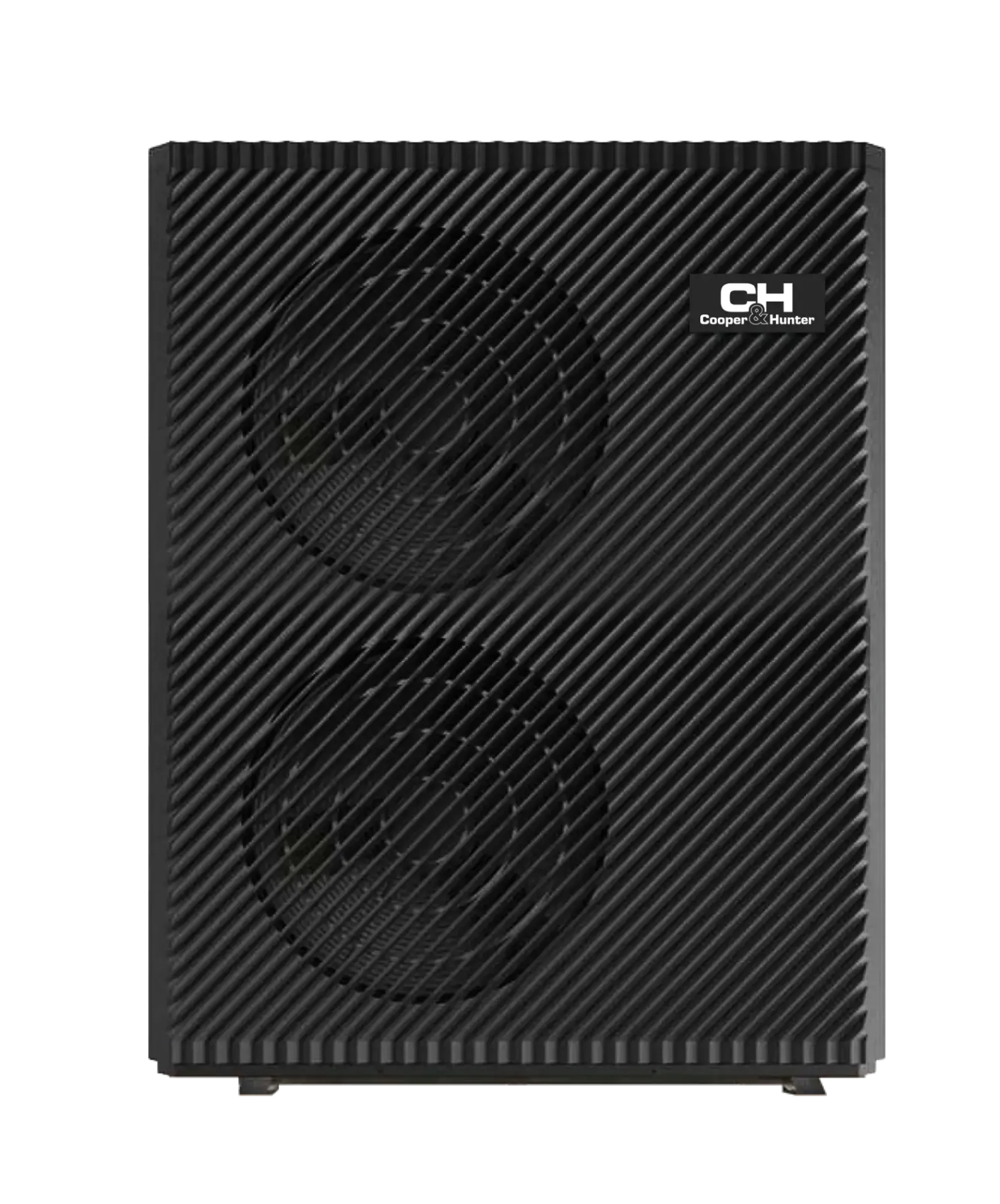 Cooper&Hunter 22kW toplotna črpalka EcoPower R290 CH-HP22UIMPZM 