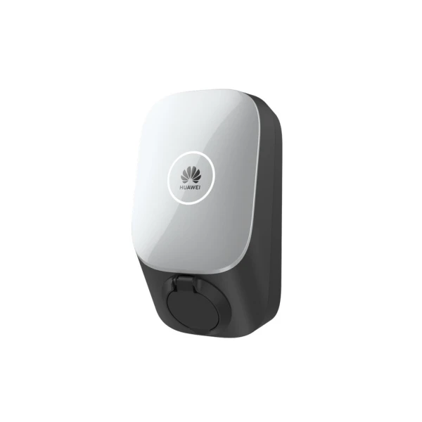 Huawei AC 1 -fazna polnilna postaja 7kW 