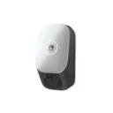 Huawei AC 1 -fazna polnilna postaja 7kW 