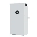 16kWh Baterijski modul - Deye ESS SE-F16 Max (zunanja uporaba- grelec)