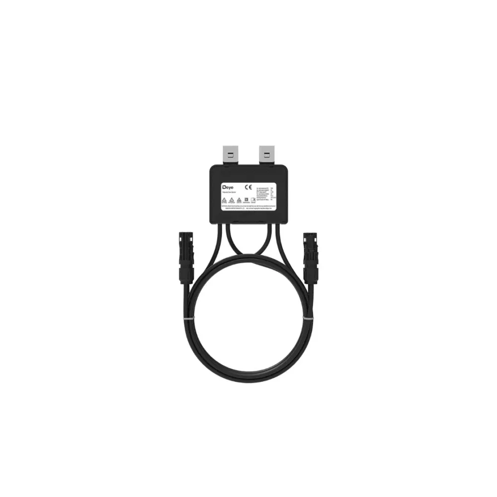 Optimizator moči Deye SUN-XL02-A 700W