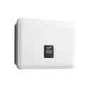 Razsmernik FOX ESS 10.0 Smart 3- fazni 10kW (nova generacija)