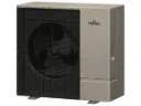Fujitsu Waterstage High Power 14 kW R32 – Toplotna črpalka zrak–voda (3‑fazna)