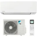 Daikin klimatska naprava Sensira FTXC25E / RXC25E 