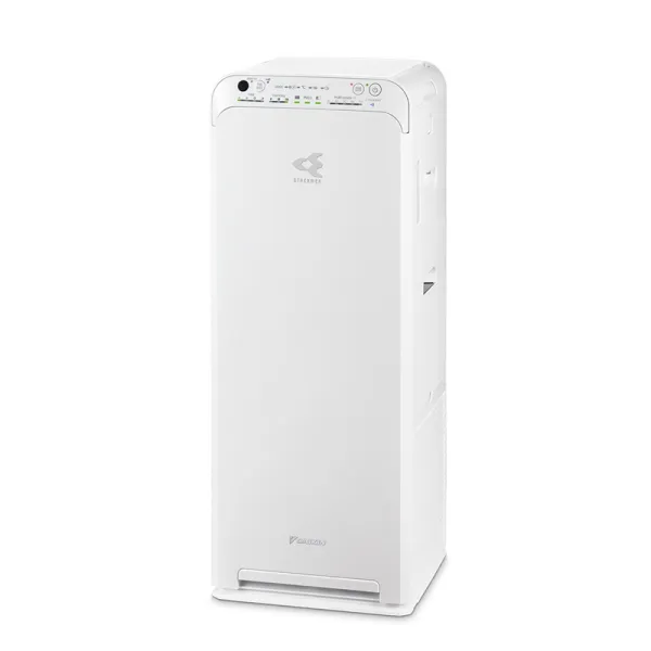 Čistilec in vlažilec zraka Daikin MCK55W 