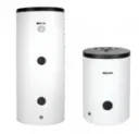 Bojler ZELTHERM WTHP-300litrov emajliran