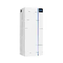 Deye GB-LM4.0 HV – Baterijski modul 4,09 kWh