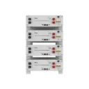 Deye SE-G5.1PRO-B nizkonapetostni baterijski modul